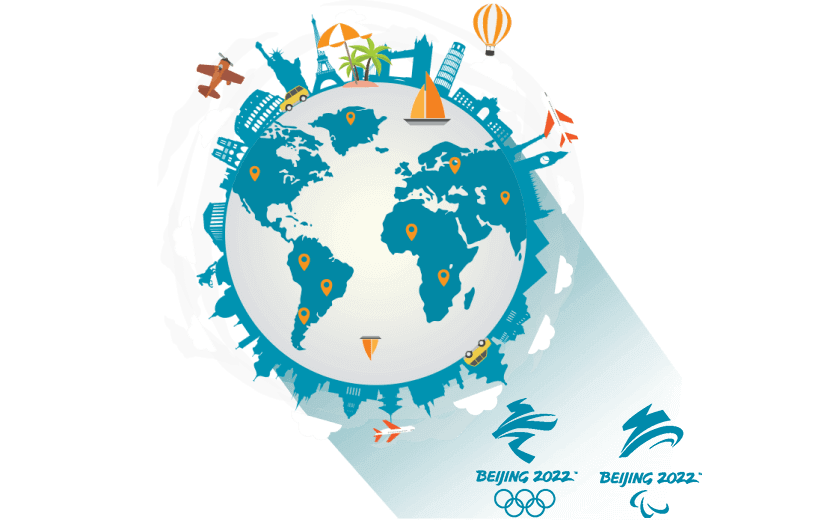 在利比里亚解除优酷视频版权限制 - GOTOCN